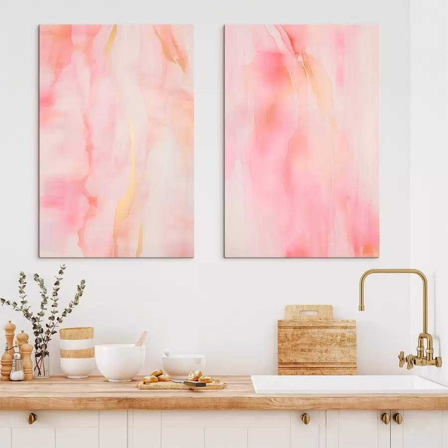 Obraz Abstrakce Č. m01026