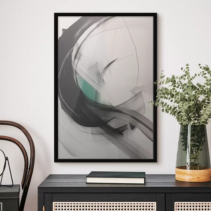 Fototapet Abstraktní f46727