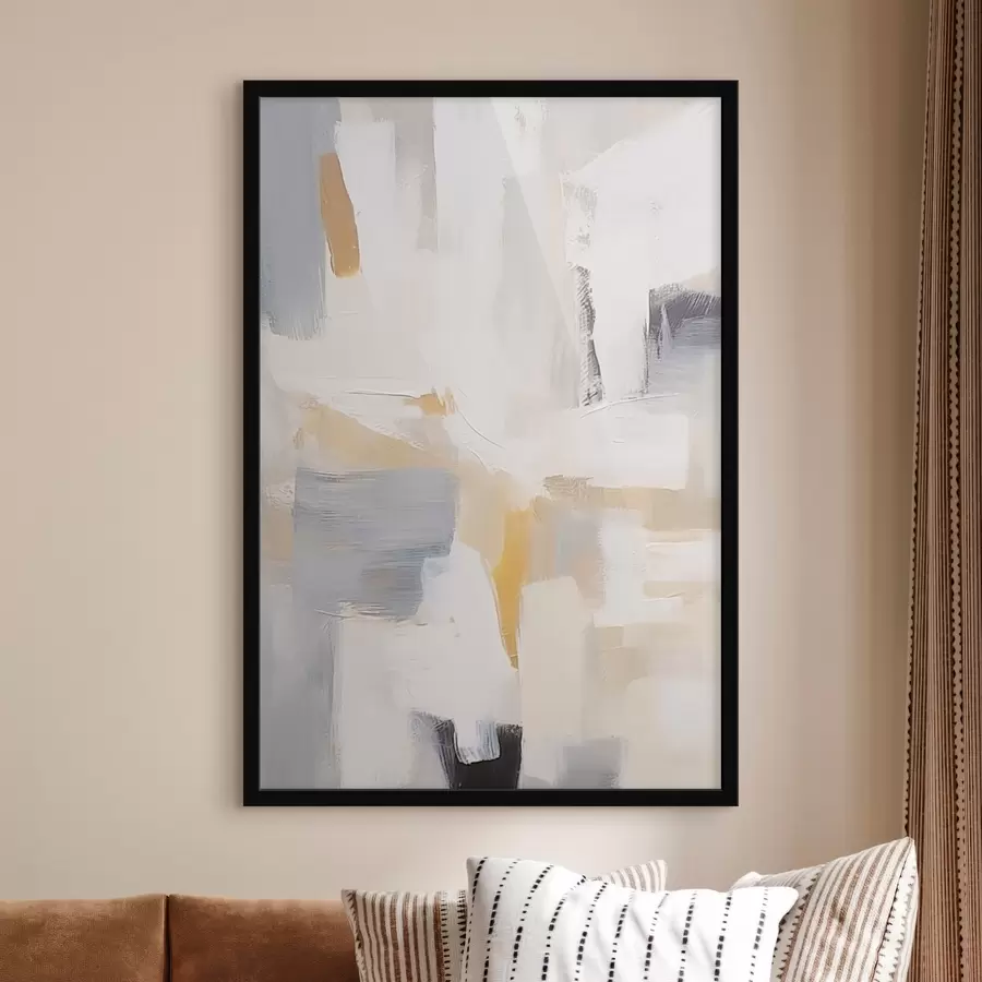 Fototapet Abstrakce f46734