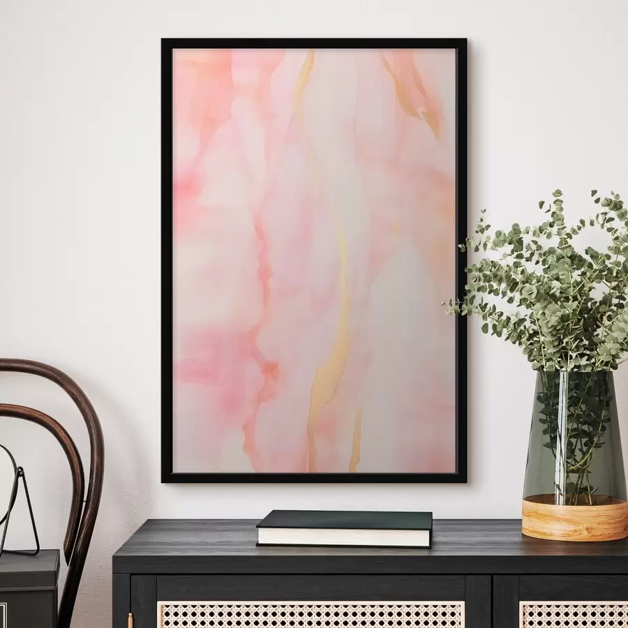 Fototapet Abstrakce f46738