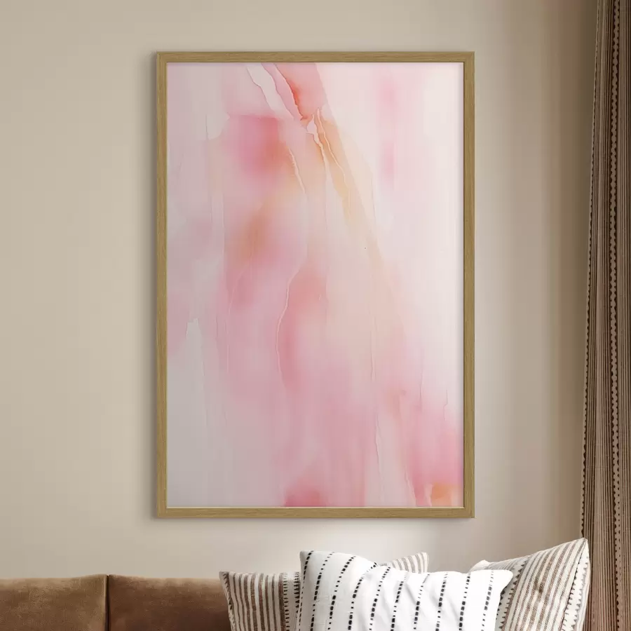Fototapet Abstrakce f46739