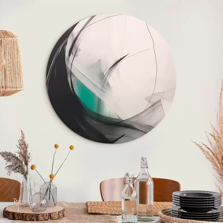 Obraz Abstraktní Č. r46727