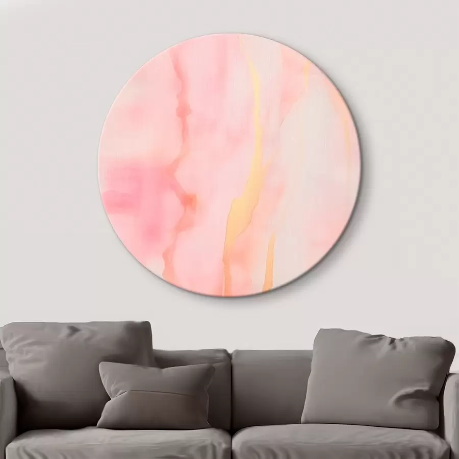 Obraz Abstrakce Č. r46738