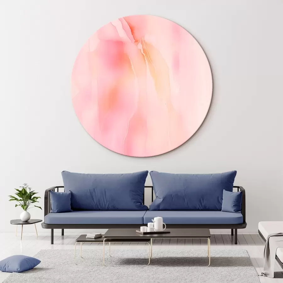 Obraz Abstrakce Č. r46739