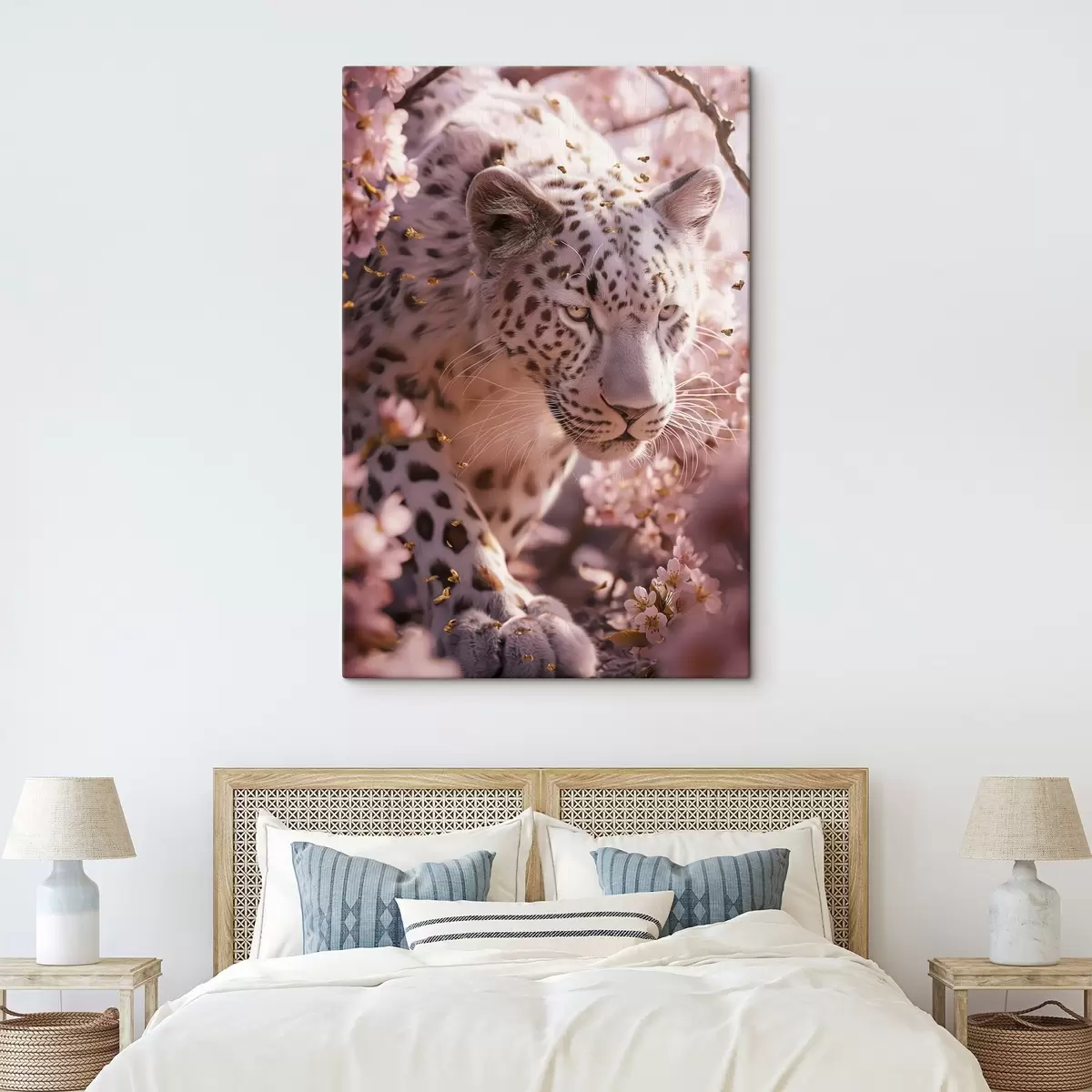 Obraz Gepard Č. s46792