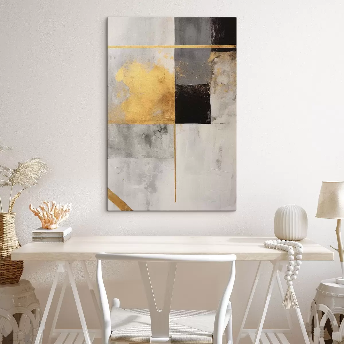 Obraz Abstrakt Pozadí Č. s46882