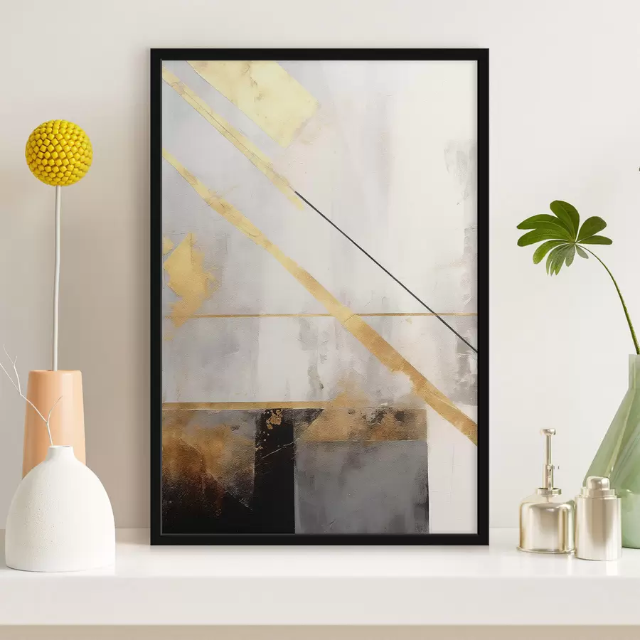 Fototapet Abstraktní f46881