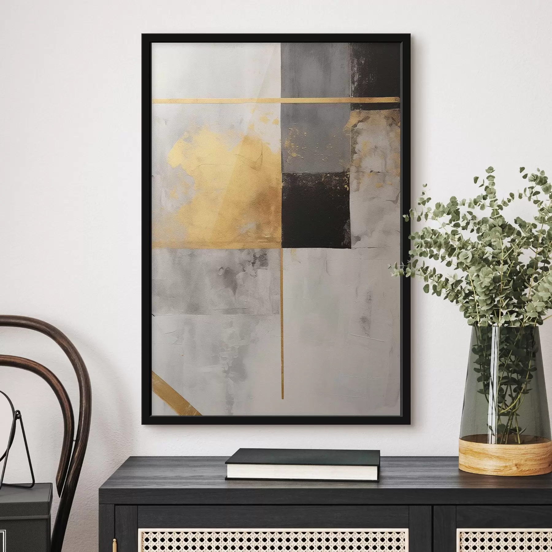 Fototapet Abstrakt Pozadí f46882