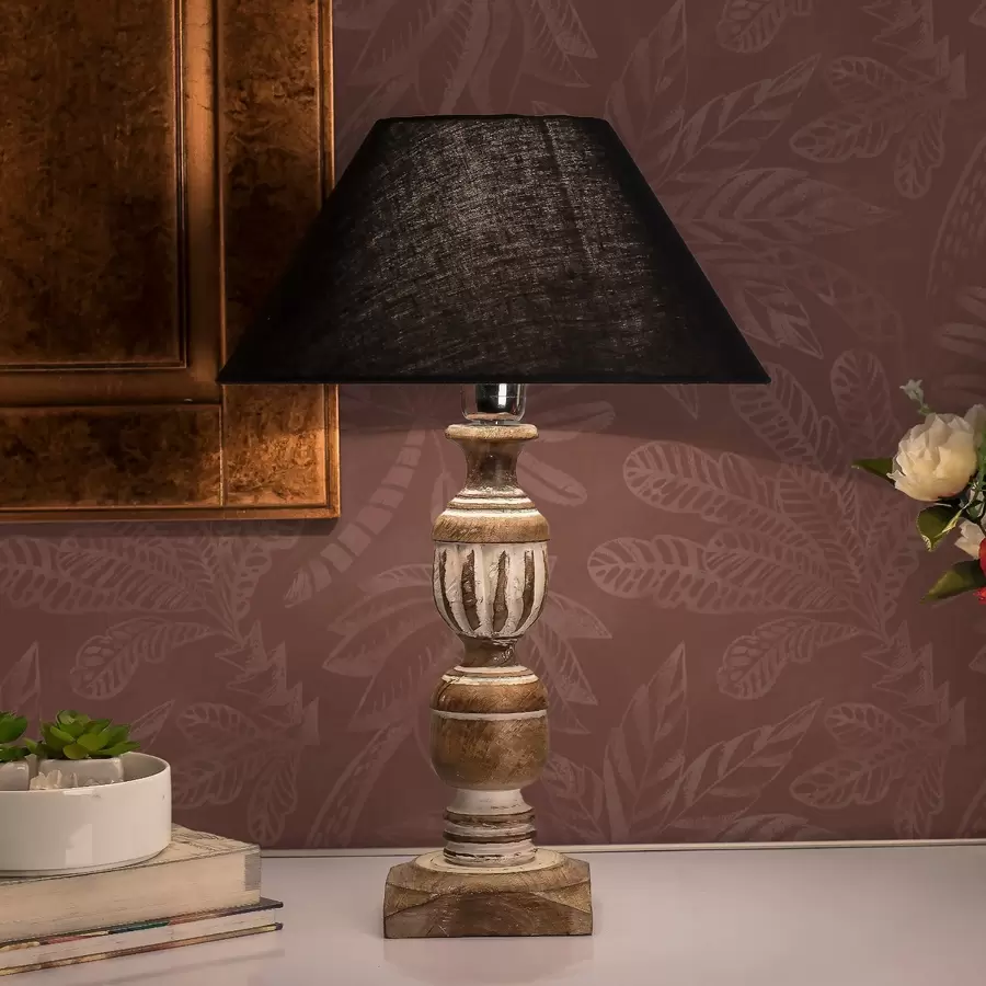 Fototapet Texturované tropické listy v sytě červených terakotových odstínech a01001v2