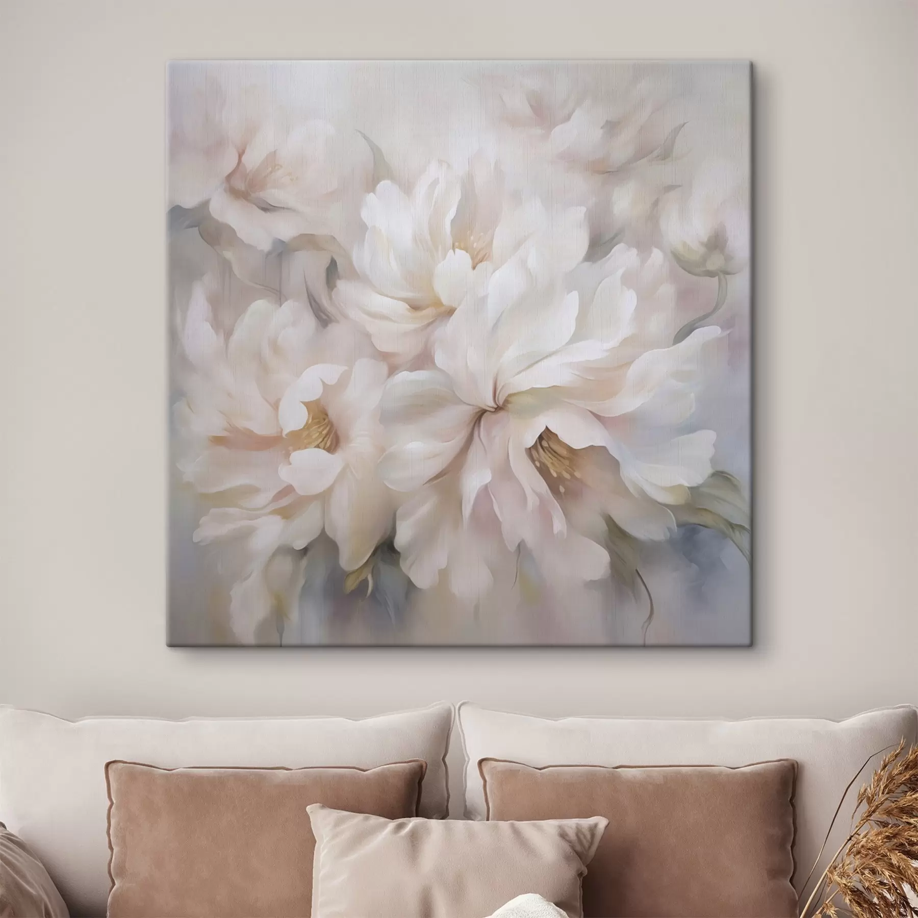 Obraz Květiny Č. s46912