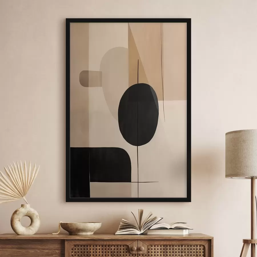 Fototapet Abstrakce f46994