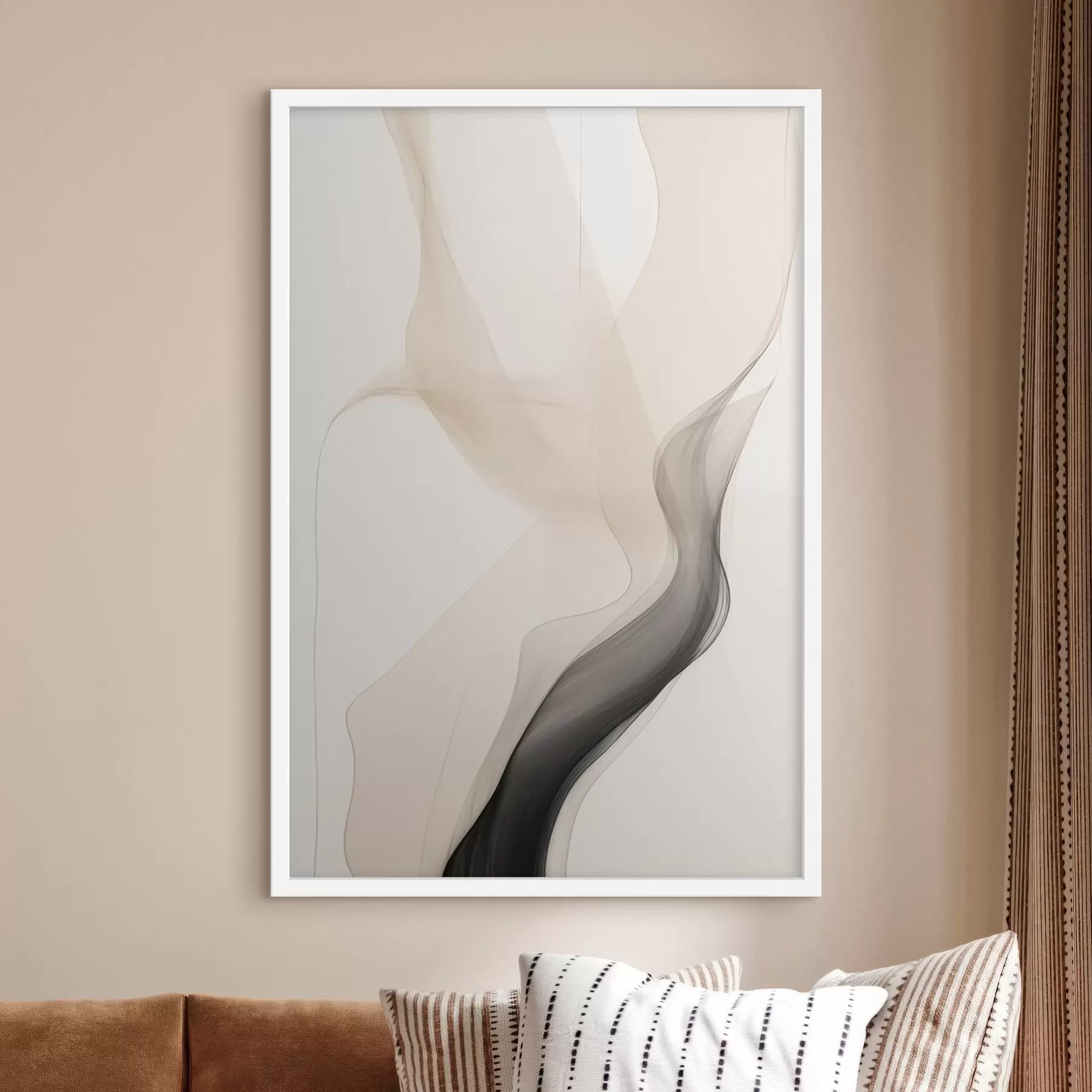 Fototapet Abstrakce f46996