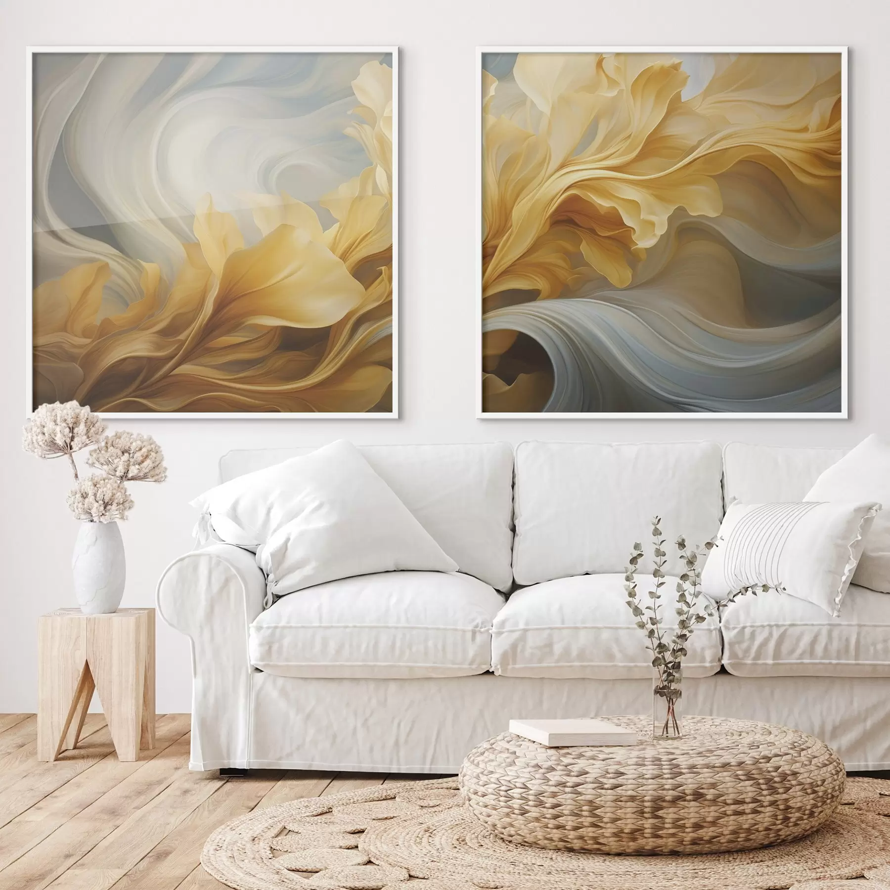 Fototapet Abstrakce d00480