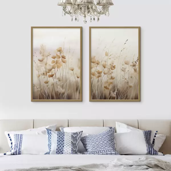 Boho