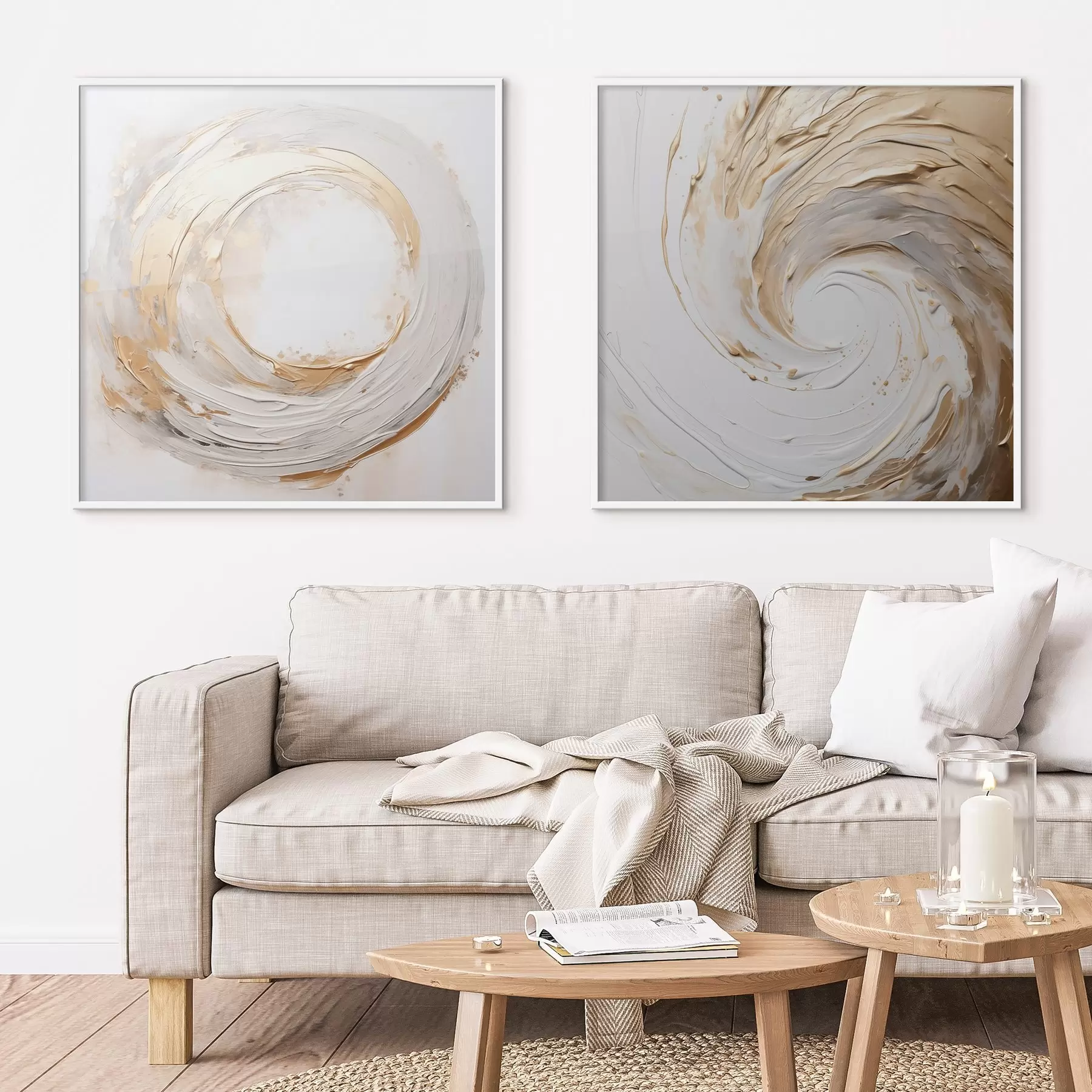 Fototapet Abstrakce d00485