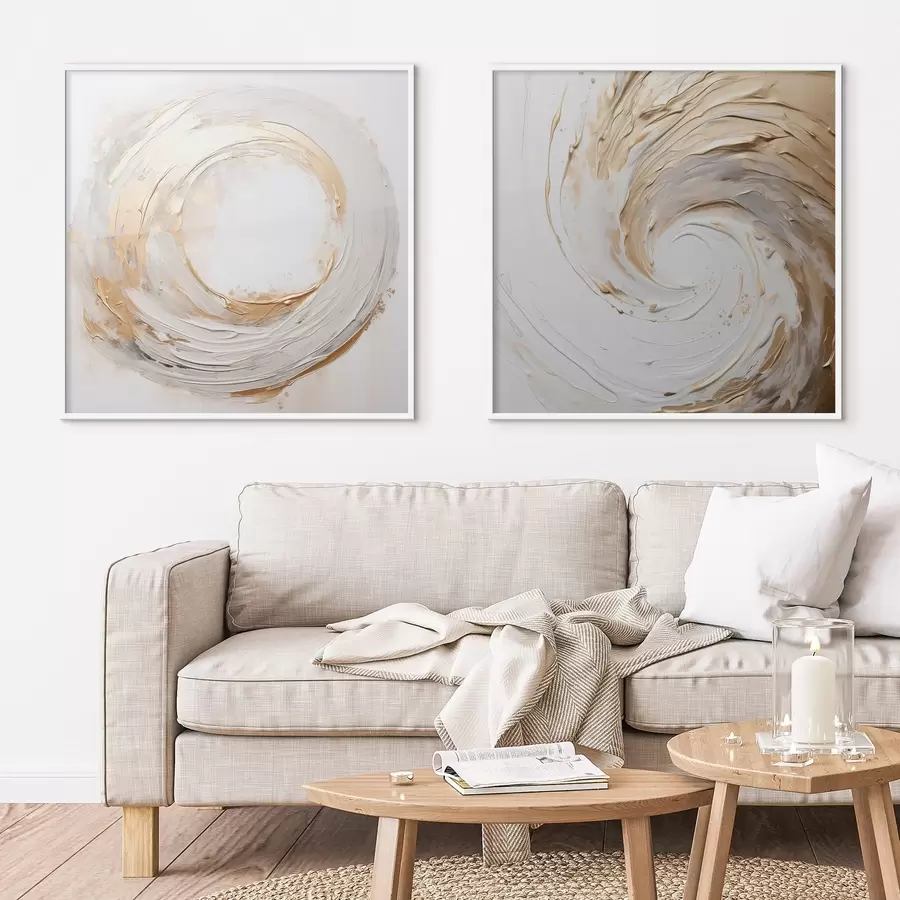 Fototapet Abstrakce d00485