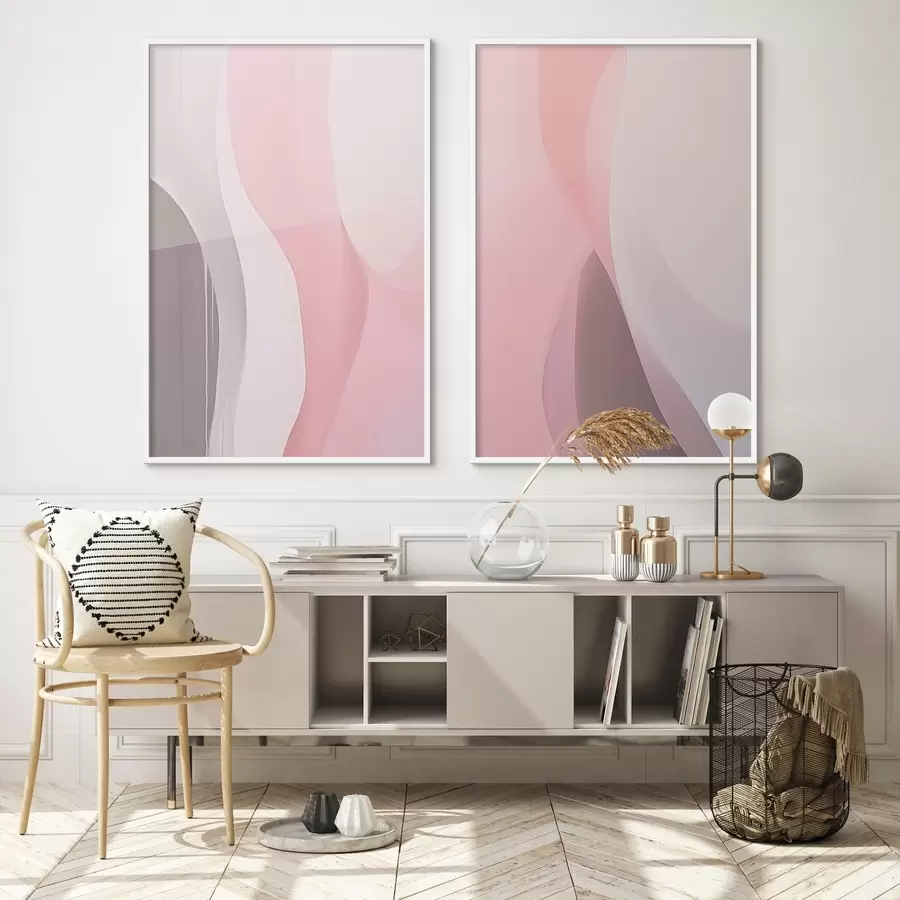 Fototapet Abstrakce d00912