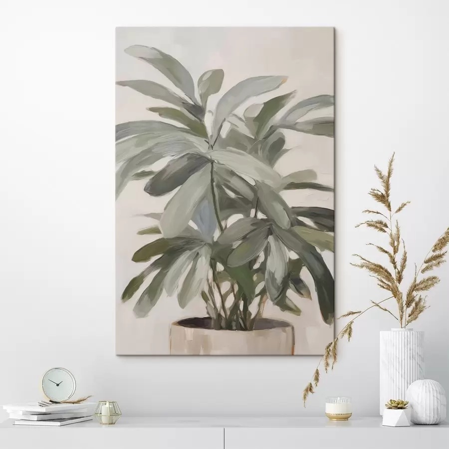 Obraz Listy Č. s47240