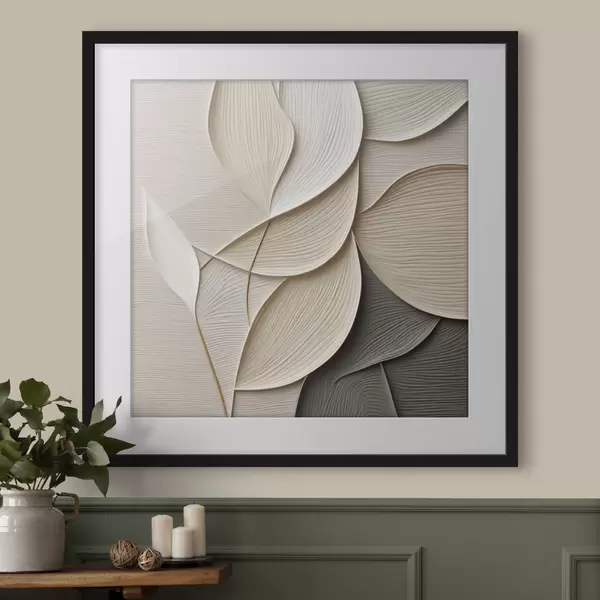 Minimalismus