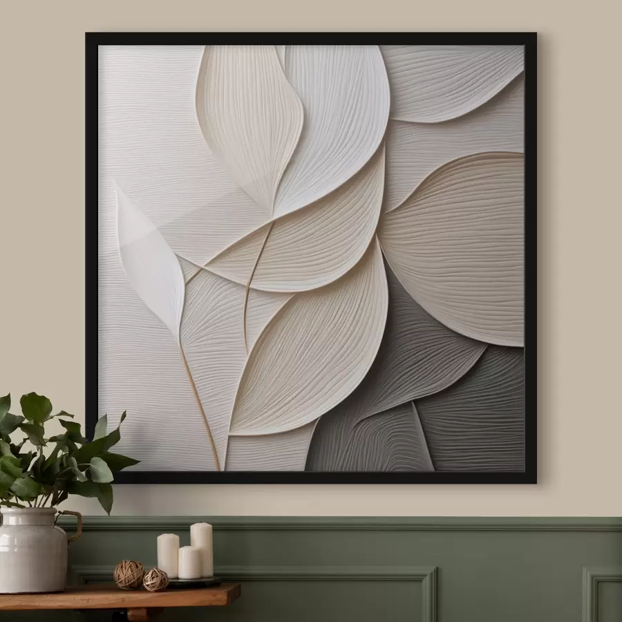 Fototapet Abstrakce f47144