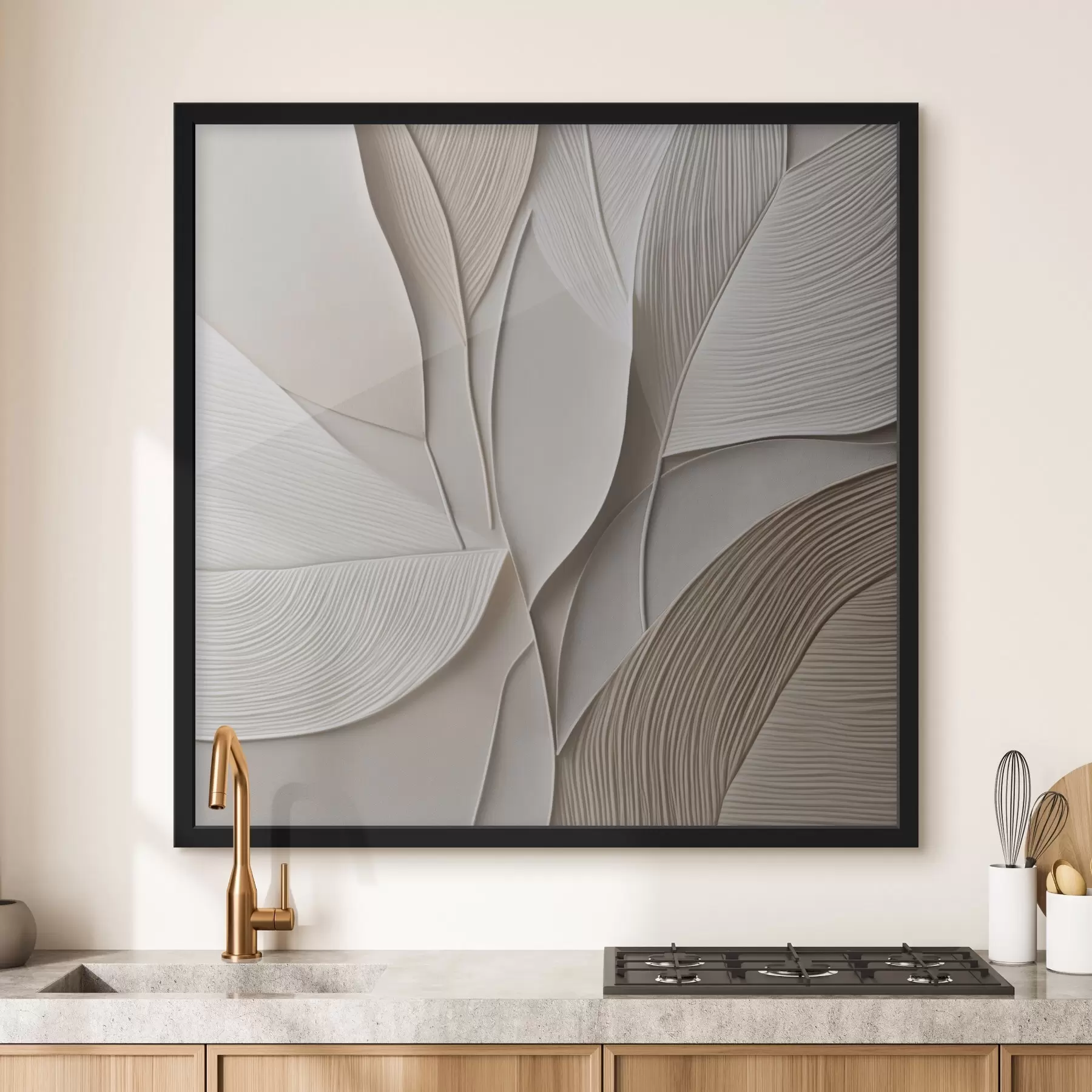 Fototapet Abstrakce f47145