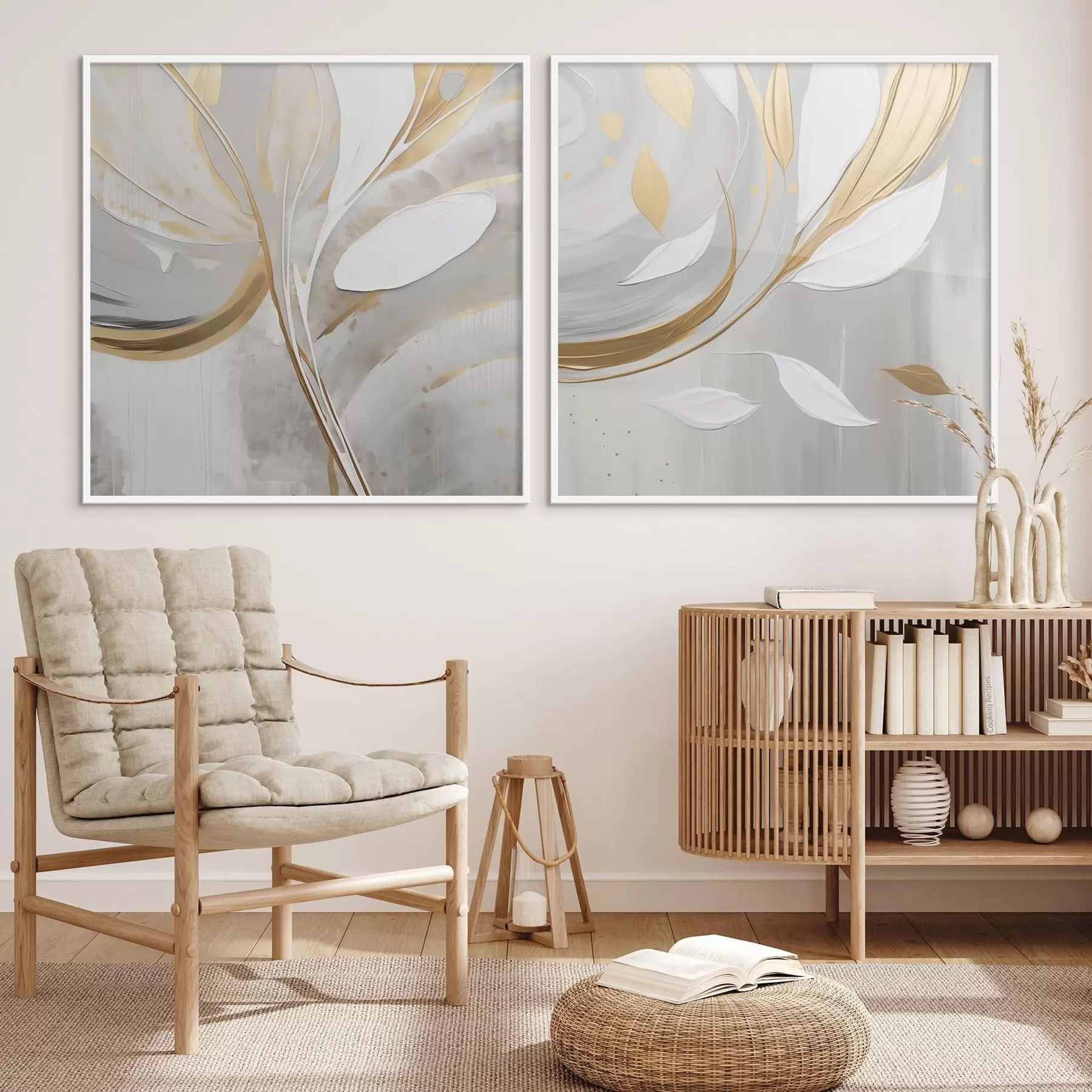 Fototapet Abstrakce d00852