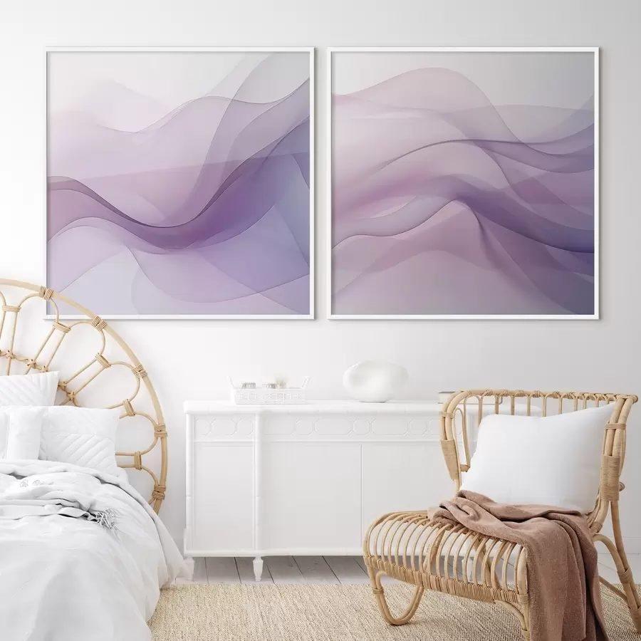 Fototapet Abstrakce d00911