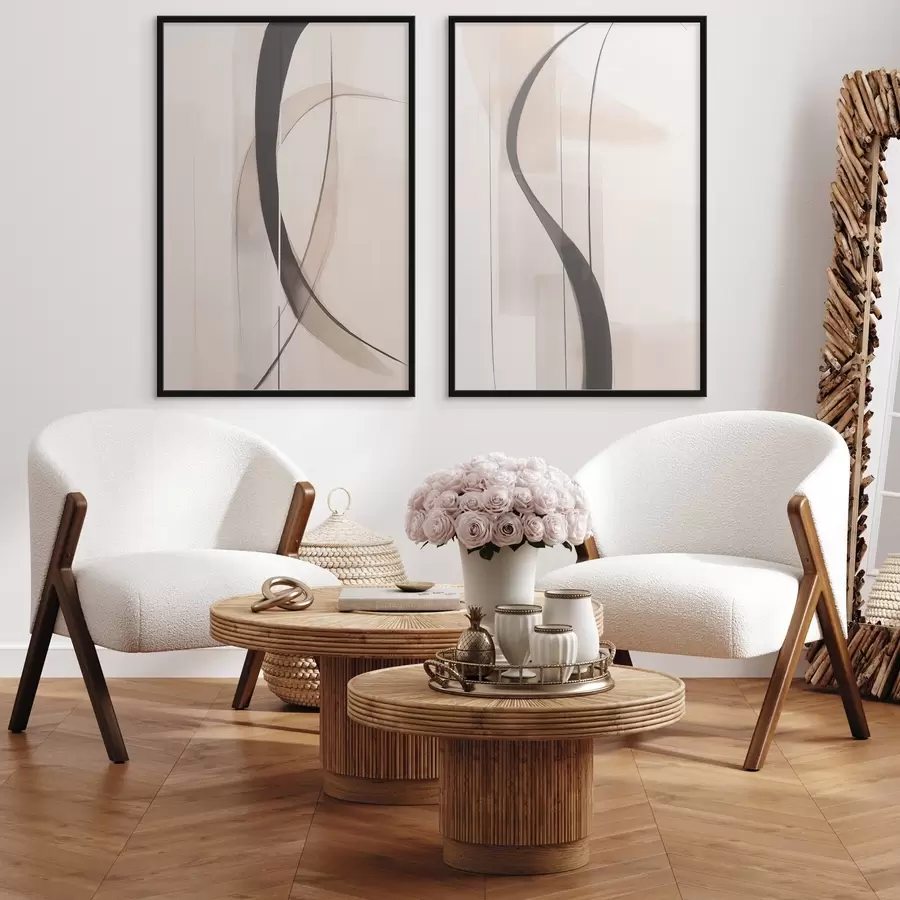 Fototapet Abstrakce d00942