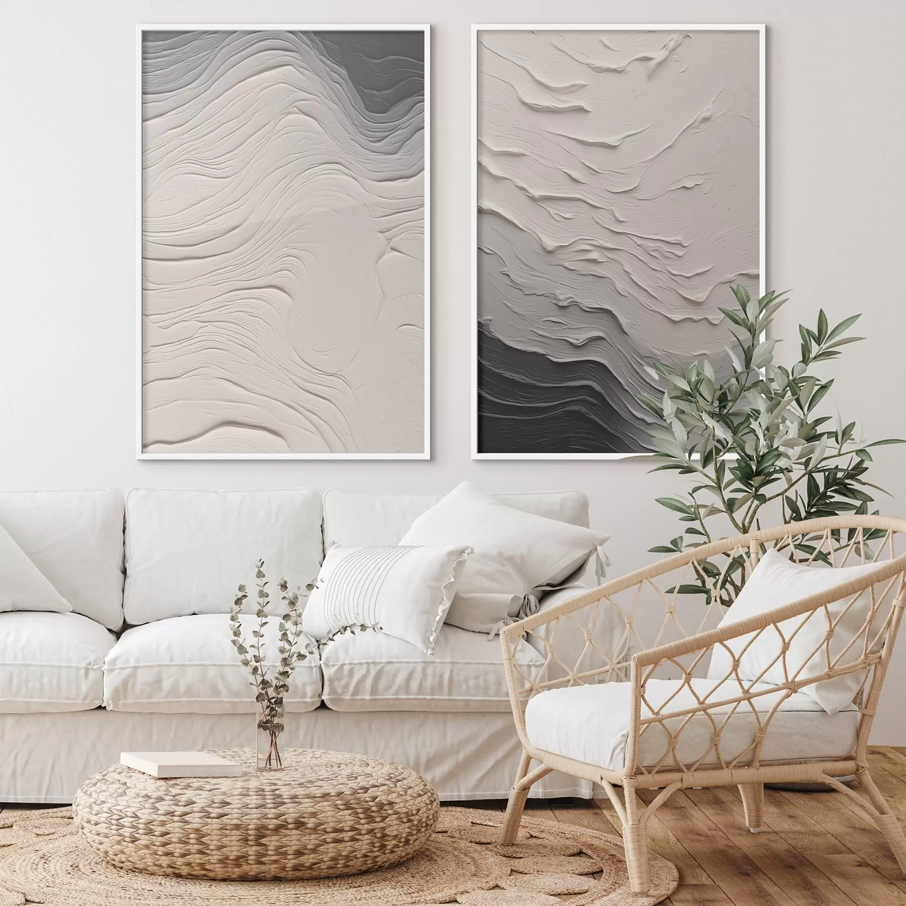 Fototapet Abstrakce d00944