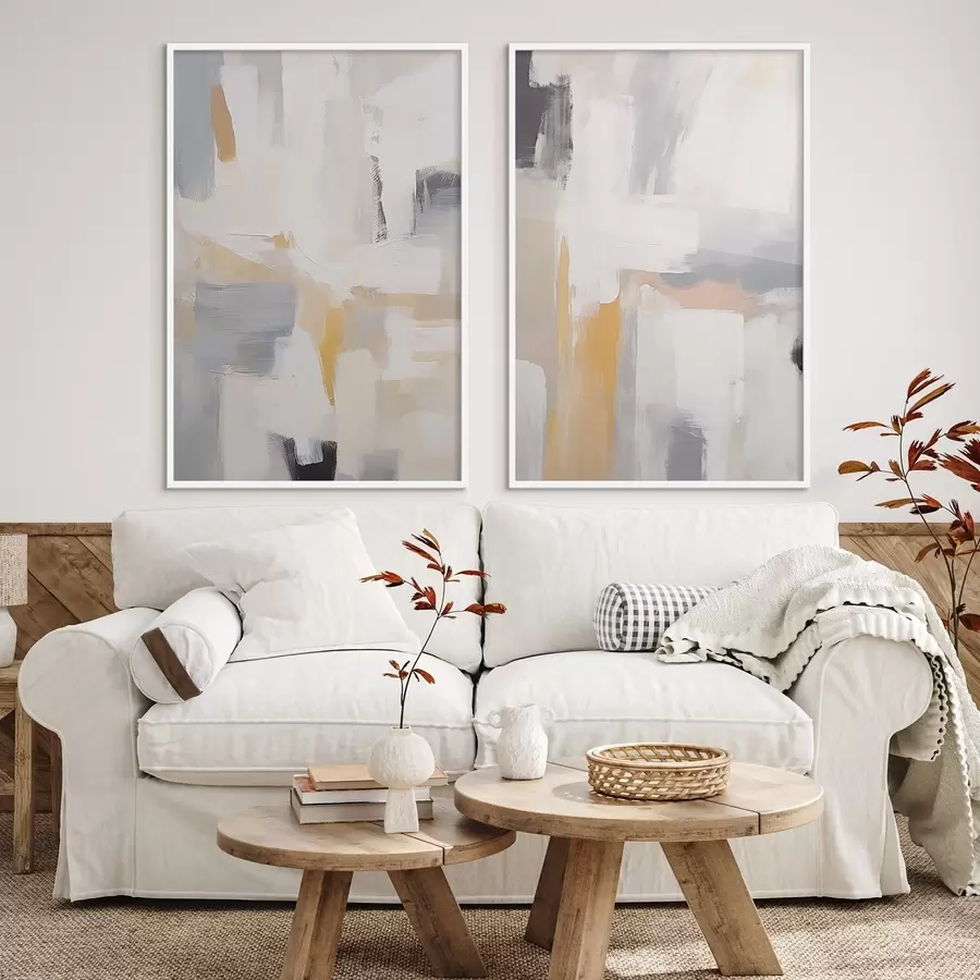 Fototapet Abstrakce d01024