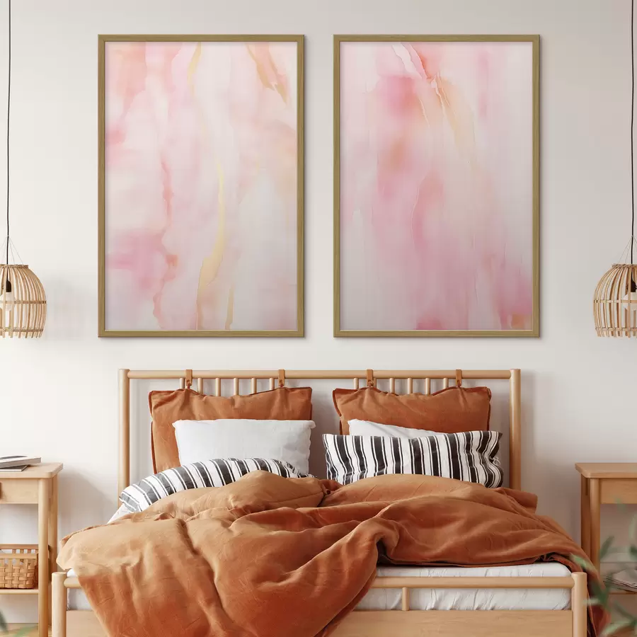 Fototapet Abstrakce d01026