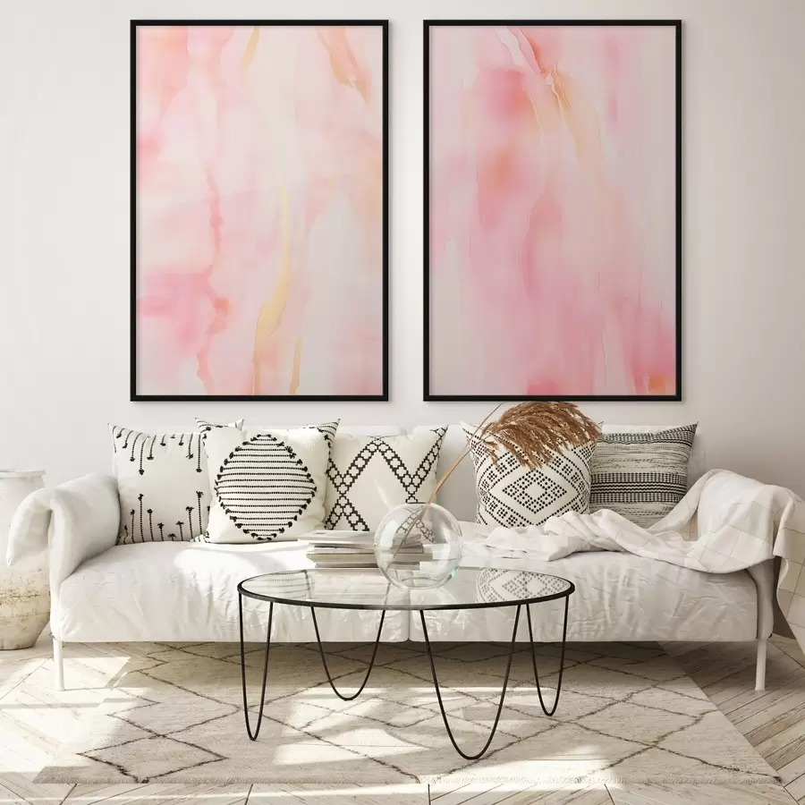 Fototapet Abstrakce d01026