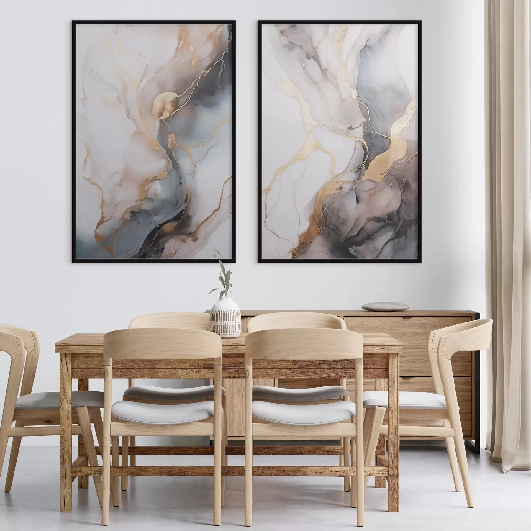 Fototapet Abstrakce d01045