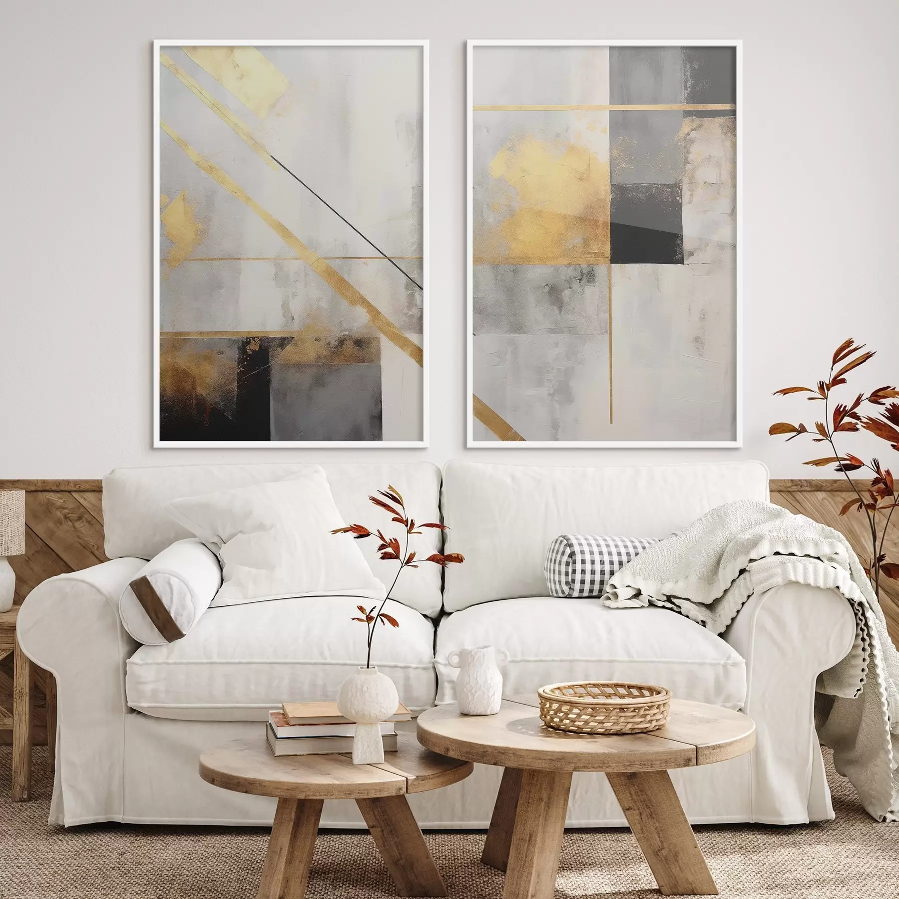 Fototapet Abstrakt Pozadí, geometrie d01064