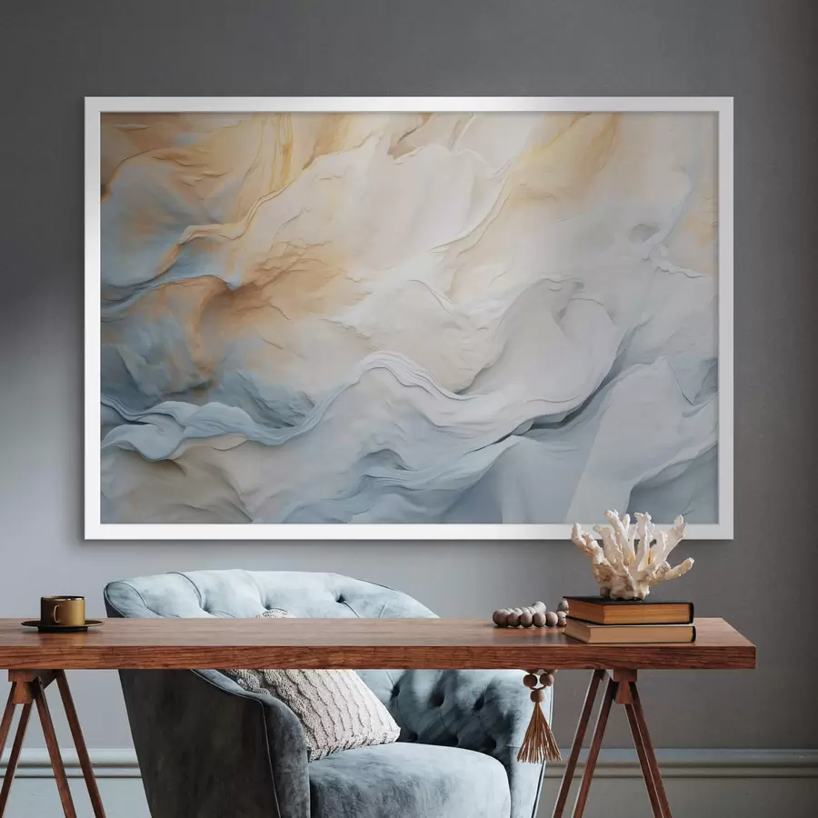 Fototapet Abstrakce f47044