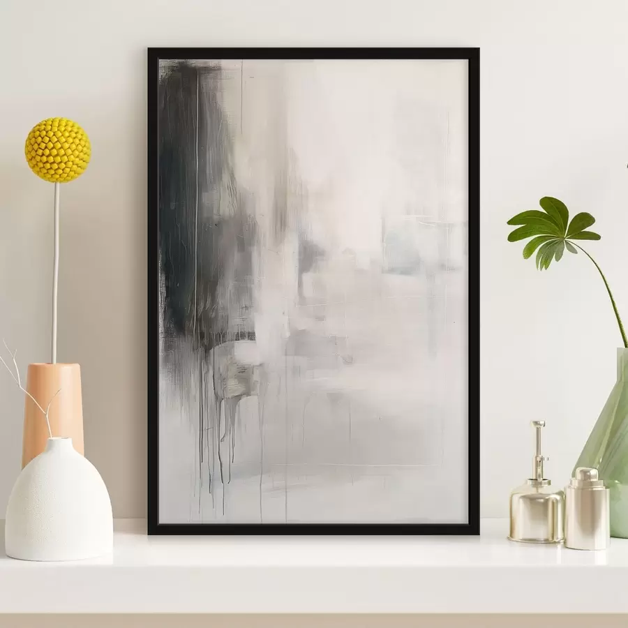 Fototapet Abstraktní barvy f47458