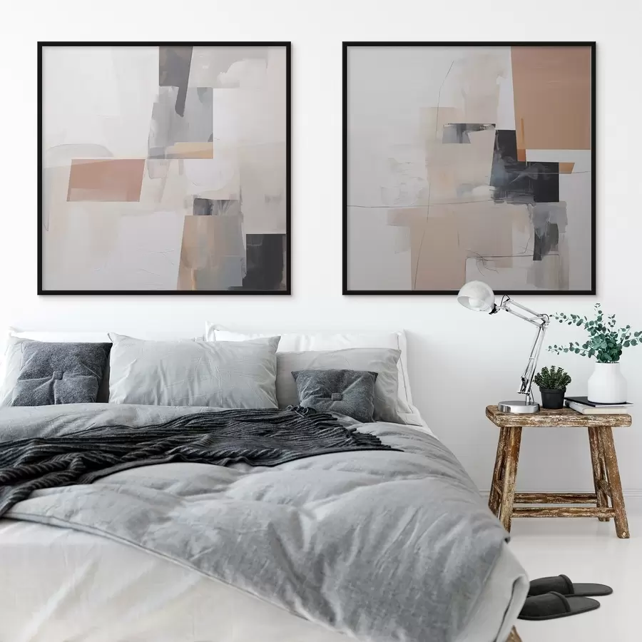 Fototapet Abstrakce d00666