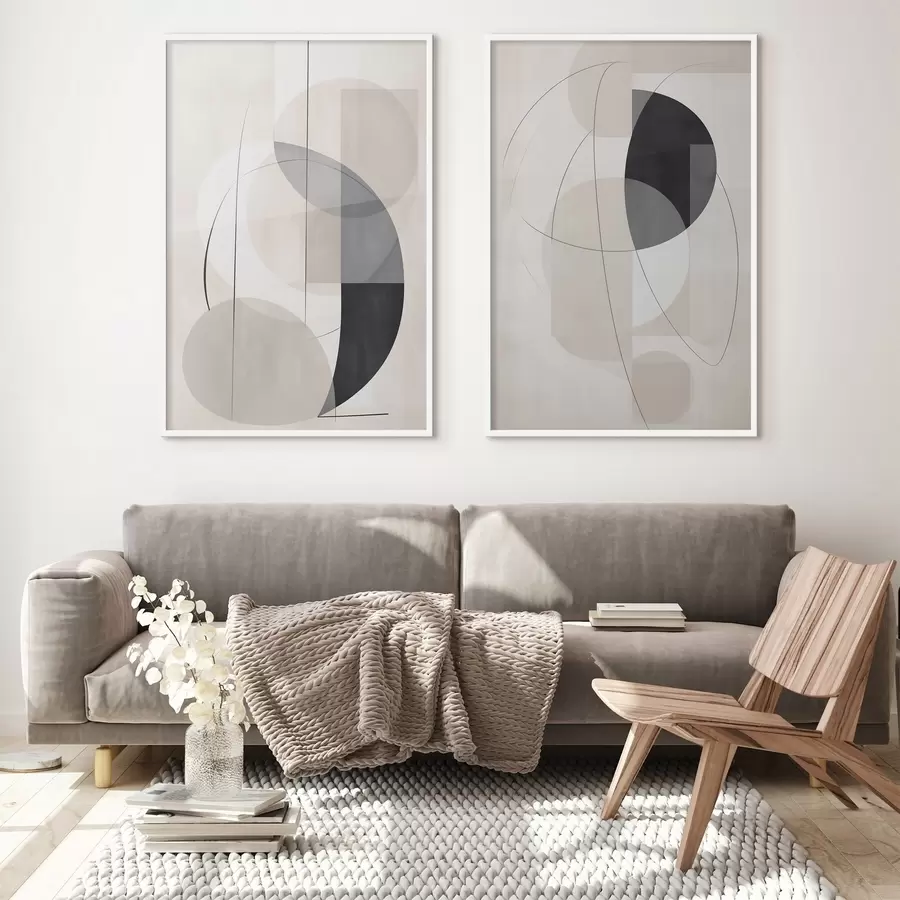 Fototapet Abstrakce d00726