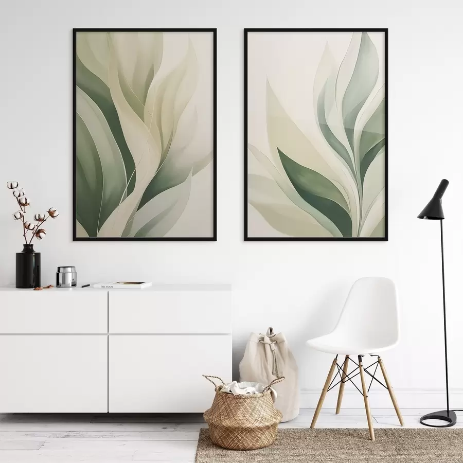 Fototapet Abstrakce d00758