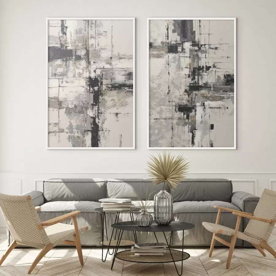 Fototapet Abstrakce d00779