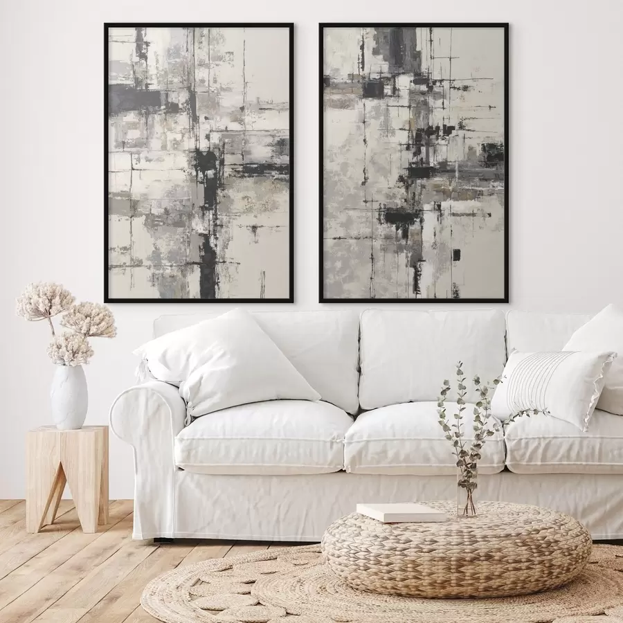 Fototapet Abstrakce d00779