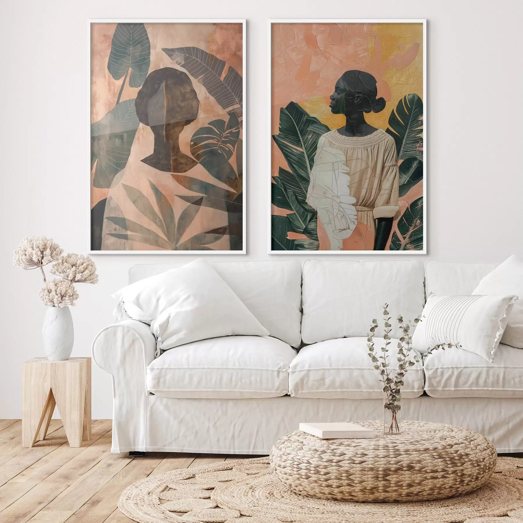 Fototapet Čísla d00809