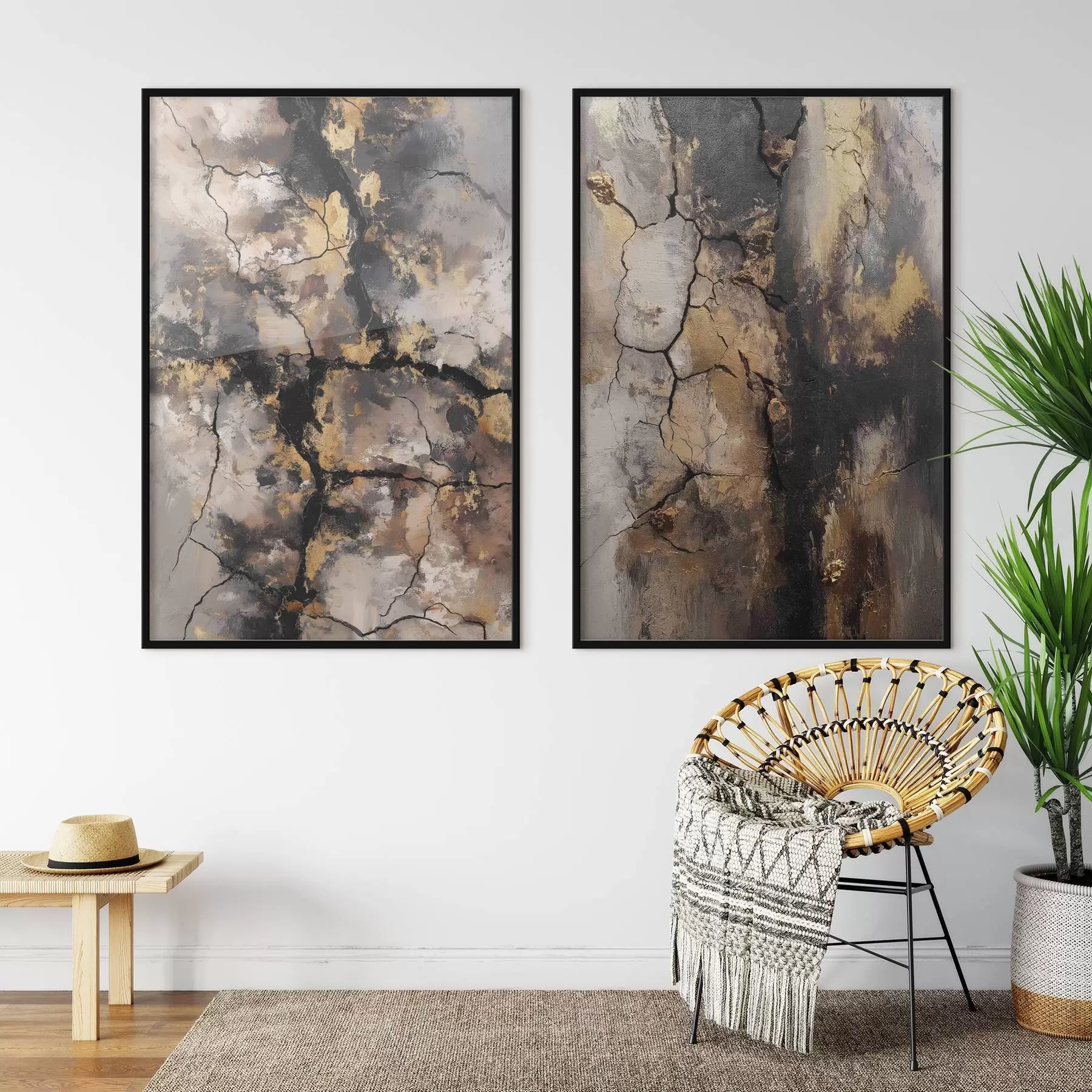 Fototapet Mramor d00813