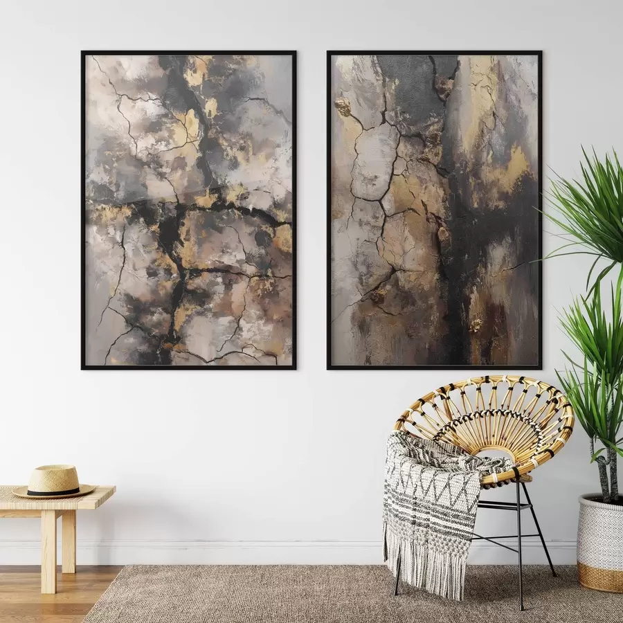 Fototapet Mramor d00813