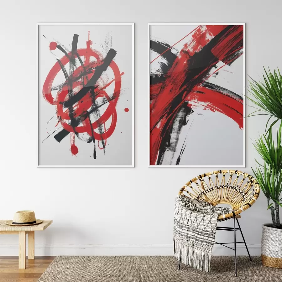 Fototapet Mrtvice d00816