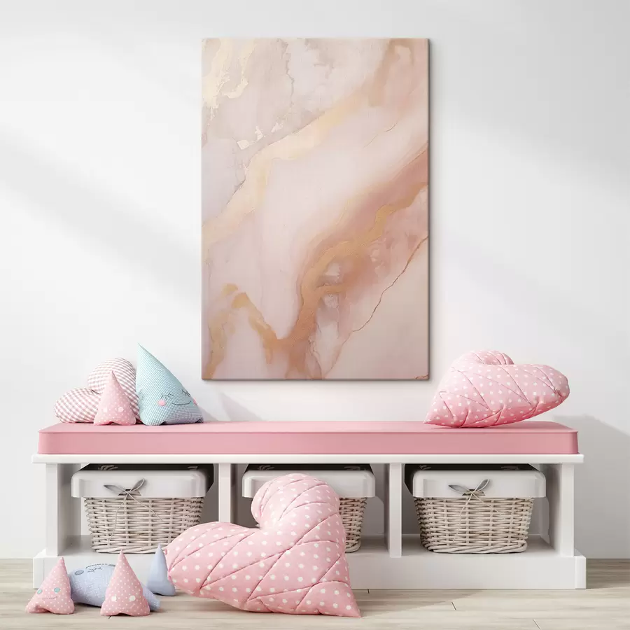 Obraz Abstraktní textura Č. s47352