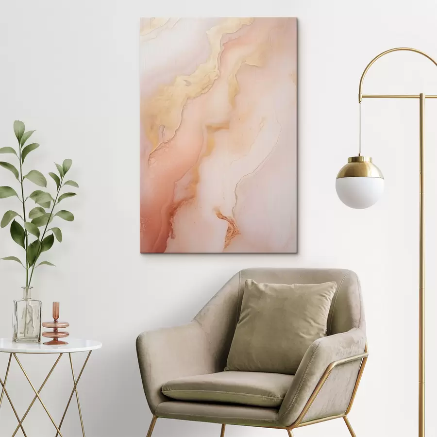 Obraz Abstraktní textura Č. s47353