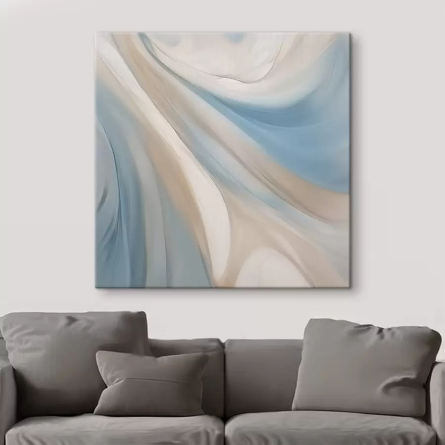 Obraz Abstrakce Č. s47379