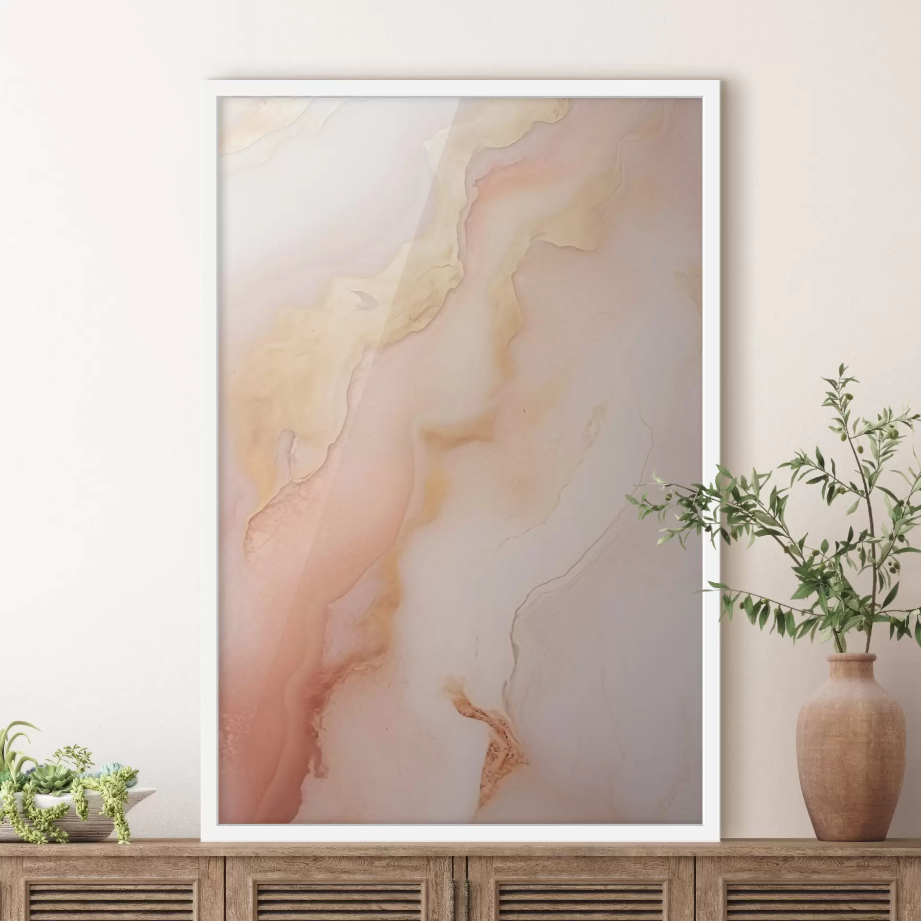 Fototapet Abstraktní textura f47353