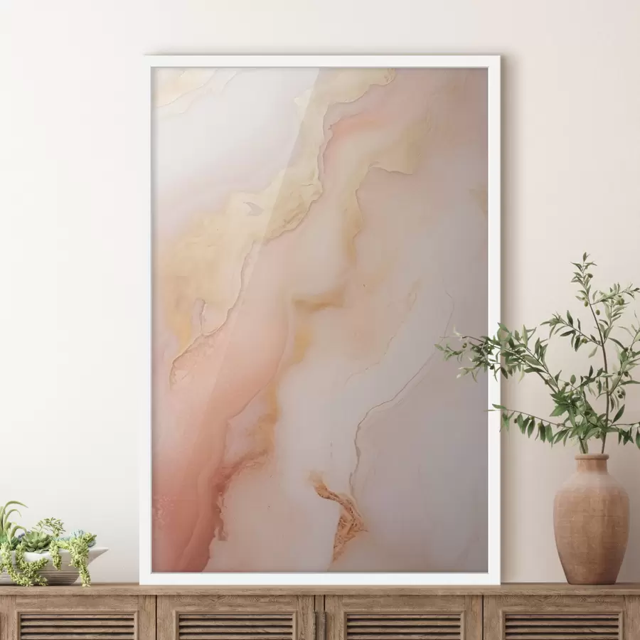 Fototapet Abstraktní textura f47353